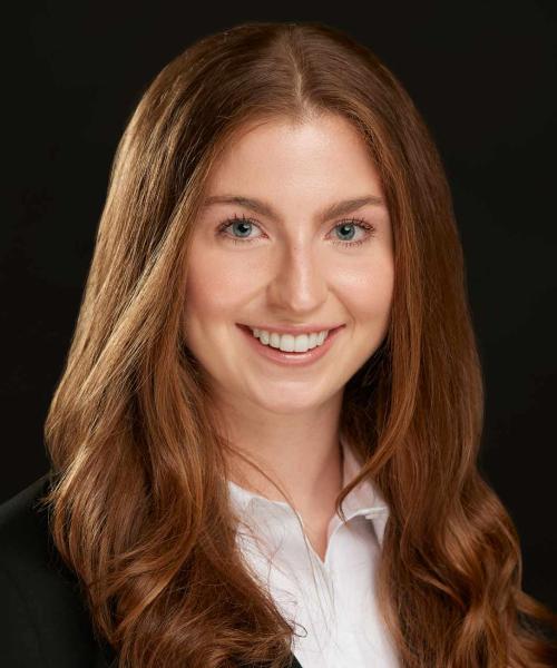 Nikki Phelan | Portfolio Manager | Concierge Financial Advisor